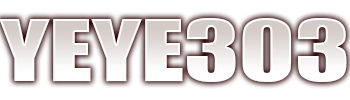 YEYE303 Logo